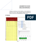 Práctica Dirigida III