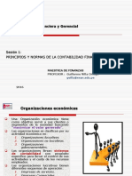 CF-MAF-S1-EEFF y princip contables.pdf