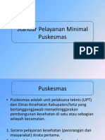 spm_puskesmas_ppt