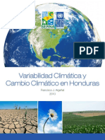 Variabilidad Climatica y Cambio Climatico en Honduras (PDF).pdf