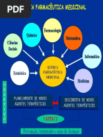 Aula 1 Introdução QF Estudo de Protótipo