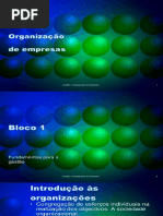Teoria Para Pp Nº 2 Em II Emc6-m1