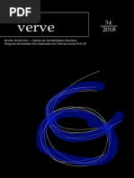 VERVE-34-2