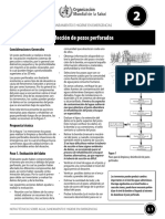 Limpieza y desinfección de pozos perforados OPS-OMS-ONU.pdf