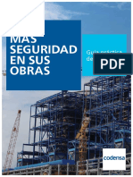 Guia_Seguridad_en_Obra julio_2014_APRO_VF.PDF