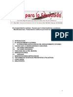 doc 1.pdf
