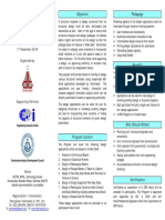 CPD8-RCCDesign-Brochure.pdf