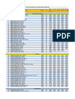 Productos KNN PDF