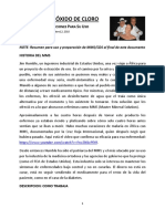 MMS_-_Instrucciones_Espanol.pdf