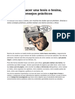 Como_hacer_una_tesis_o_tesina_consejos_p.pdf