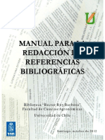 manual_redaccion_referencias_bibliograficas_uchile2012.pdf