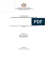 #14 PFRS 9 (Financial Instruments-Summary) Copy