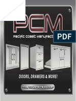 PCM CATALOG.pdf