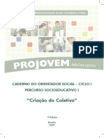 caderno_03_-_percurso_01.pdf
