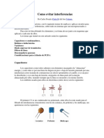 Como evitar interferencias.pdf