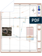 plano-topografico-ISO-A3-Plan.pdf