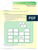 Affix Concentration PDF
