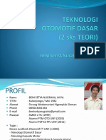 TOD TM-1 (Konsep Pembakaran pada ICE ).pptx