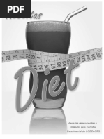 Dlscrib.com Apostila Filosofia Do Direito