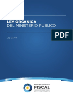 Ley-27148-Ley-Orgánica-del-MPF.pdf