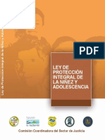 LEY LEPINA FINAL.pdf