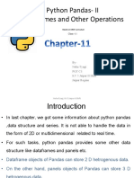 chapter-11-eng-python-pandas-ii-dataframes-and-other-operations.pdf