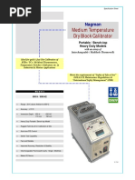 Argus Safety User Guide | PDF | Icon (Computing) | Software