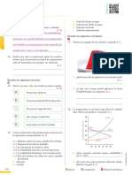 Actividades: C. D. E. F