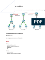 02.Redes Ethernet