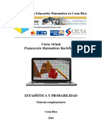 Material_complementario__estadistica y probabilidad.pdf