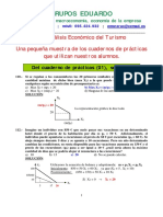 Fasciculo Aet PDF