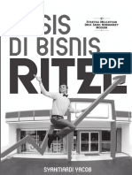 Gabungan EKSIS-BISNIS-RITEL.@SyahmardiYacob Jambi (2018 HCipta) PDF