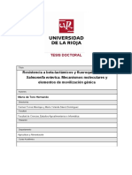 Dialnet-ResistenciaABetalactamicosYFluoroquinolonasEnSalmo-40435.pdf