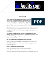 ITIL_V3_Study_Guide.pdf
