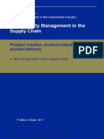 Minimizing_risks_in_the_supply_chain.pdf