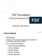 ITIL Foundation_Slide Deck.pptx