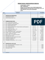 Mata Kuliah Survei Dan Pemetaan 7 8