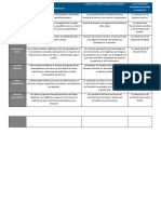 API 1- Historia Del Derecho