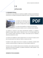 Datos Practicos de Instalaciones Hidraulicas y Sanitarias. Ing - Becerril Diego Onesimo