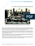 aprovado-plano-de-cargos-e-carreiras-e-remuneracao-da-defensoria-publica-do-estado.pdf