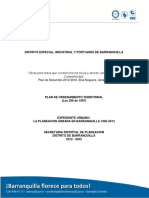 Expediente_Urbano_Planeacion_Bquilla_1950_2013.pdf