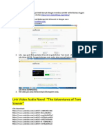 LINK BELAJAR.docx