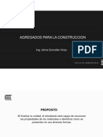 05 Aridos.pdf