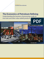 Economics-fundamentals-of-Refining-December-2013-Final-English.pdf