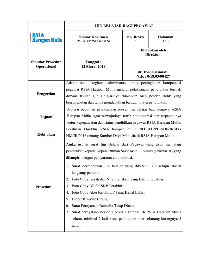 Foto Copy Ijazah Yang Sudah Dilegalisir Temukan Contoh