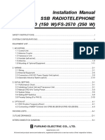 FS1570_2570 Installtion Manual J 9-13-2011.pdf