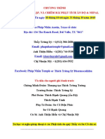 HÀNH HƯƠNG ÂN ĐỘ 2019 EDITED.pdf