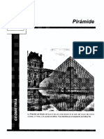 GeometriaII8 Piramide PDF