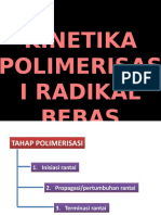 2-KINETIKA-REAKSI-POLIMERISASI-RADIKAL-BEBAS.pptx