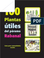 Libro Plantas Rabanal_baja.pdf